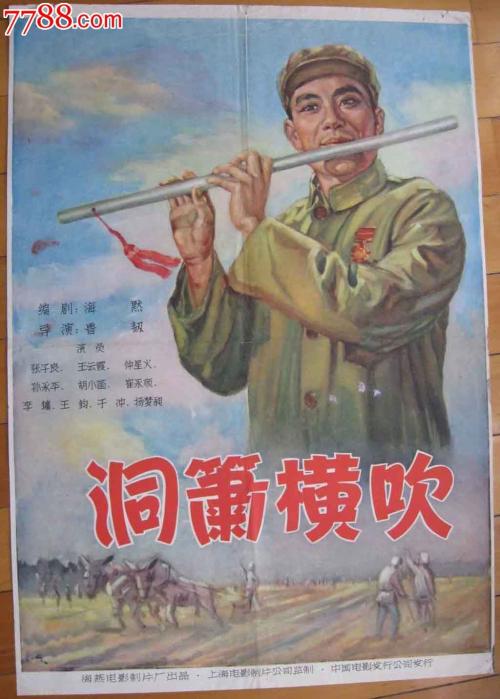 加州州立大学弗雷斯诺分校 Business diploma
